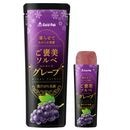 ��餻�Ƥʤ�餫��������˫������١����졼�ס�80g�ѥ���