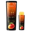 ��餻�Ƥʤ�餫��������˫������١��ޥ󥴡���80g�ѥ���