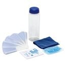 �뤵�к��ܥȥ�5�����åȡ�7828