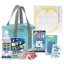 �뤵�к�8�����åȡ�7838