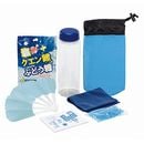 �뤵�к�7�����åȡ�7839