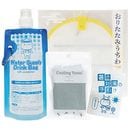 �뤵�к�4�����åȡ�7837