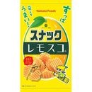 ��⥹�����ʥå�20g