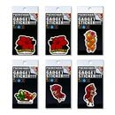 �Ѥ�����顪�������åȥ��ƥå����ʲ��ɥ�����12417