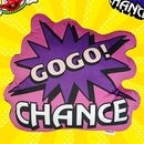 ���㥰�顼GOGO!CHANCE�������åȥ��å����11319