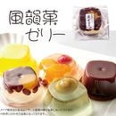 �Ĥ�䡡�����ۡʷ����λҡ�1��