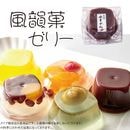 �Ĥ�䡡�����ۡʿ�褦�����1��