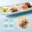 �Ĥ�䡡��̣�����������λ�1��