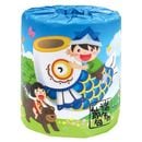 ü������ȥ���åȥ����롡37171