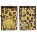 ���ߡ�Zippo�ʥ��������11430