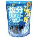 ��ʬ�ꥫ�Х꡼�פ����꡼195g������̣��15g��13������