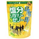 ��ʬ�ꥫ�Х꡼�פ����꡼195g��������̣��15g��13������