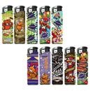 ���㥰�顼 ���쥯����󡡥饤����