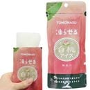 ��餻��̼¥���������80���2415005��