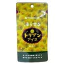 ��餻��̼¥��������ɥꥢ��80���2415009��