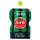 ��餻��̼¥����������꡼��������130g��2435000��