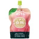 ��餻��̼¥����������꡼������130g��2435001��