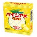 �ӥ� �ѥ��󥢥᥿�֥�åȡ�Ȣ12γ