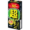 �ӥ� Ķ����4γ