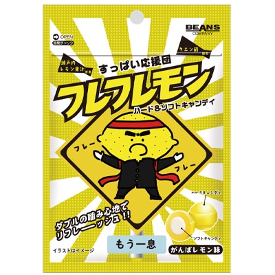 �ӥ� �ե�ե���30��