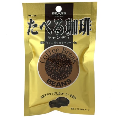 �ӥ� ���٤����ꥭ���ǥ�40��