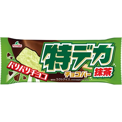 ������ۥե��п��ʡ��åǥ����祳�С� ����115ml
