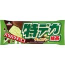 ������ۥե��п��ʡ��åǥ����祳�С� ����115ml