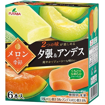 ������ۥե��п��ʡ������ε��ᡡͼĥ������ǥ�55ml��2���3��