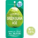 ë������ F&E ���꡼�󥰥��Х����� 80g����餻�ƿ��٤륢������