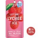 ë������ F&E �饤�������� 80g����餻�ƿ��٤륢������