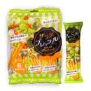 �����������ץ�åĥ��롡�����̣ 96g��16g��6P��