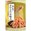 ���餫����̣ŷ22���4086��