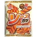 �ҤȤ�������������48���1779��