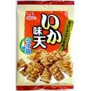 ����̣ŷ������̣28���1781��