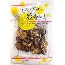�ҤȤ����δ�ư���ե饤Ʀ35���7653��