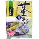 �Ԥ狼�ᡦ������̣28���7014��
