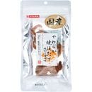 ���餫�Ƥۤ��ơʾǤ�������̣��28��(3104)