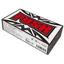 ���ߡ�PUSH�ܥ��� BOX�ƥ��å��� 12416
