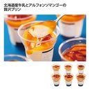 ���������������TERAKOYA�ƽ� ǻ���ޥ󥴡��ץ��6�ġ�50610