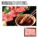 ������ۼ����縩���������Х������400g��50828