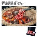 ������۾���5�￩����٥��åȡ�50826