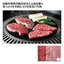 ������ۥ�����ȡ��������������400g��50824