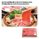 ������������� �Ṿ�������Ƥ���300g��50790
