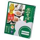 ���沰�����Ф�����Ȣ4������ST-071��