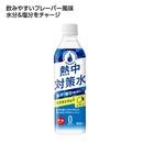 Ǯ���к��塡����̣