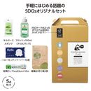 ��롡���å��������å�