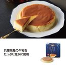 �ˤäݤ������ᤰ�ꡡϻ�û�ϼ������������
