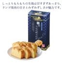 �ˤäݤ������ᤰ�ꡡ������󤴤Υѥ���ɥ�����