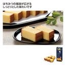 �ˤäݤ������ᤰ�ꡡĹ�ꥫ���ƥ�