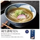 �ˤäݤ������ᤰ�ꡡ�����������ɤ󣳿���
